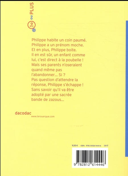 media/pim/TITELIVE/10_9782812614446_4_75.jpg