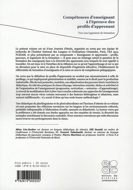 media/pim/TITELIVE/10_9782813000224_4_75.jpg