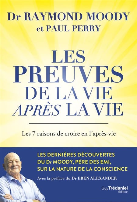 media/pim/TITELIVE/10_9782813231468_1_75.jpg
