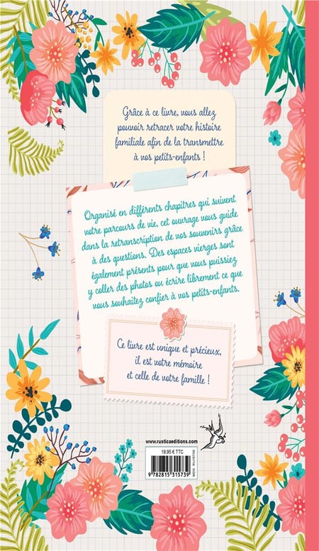 media/pim/TITELIVE/10_9782815315739_4_75.jpg