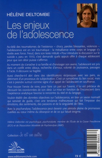 media/pim/TITELIVE/10_9782815600033_4_75.jpg