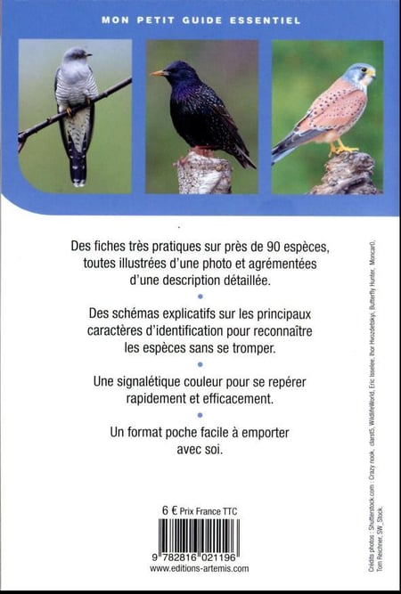 media/pim/TITELIVE/10_9782816021196_4_75.jpg