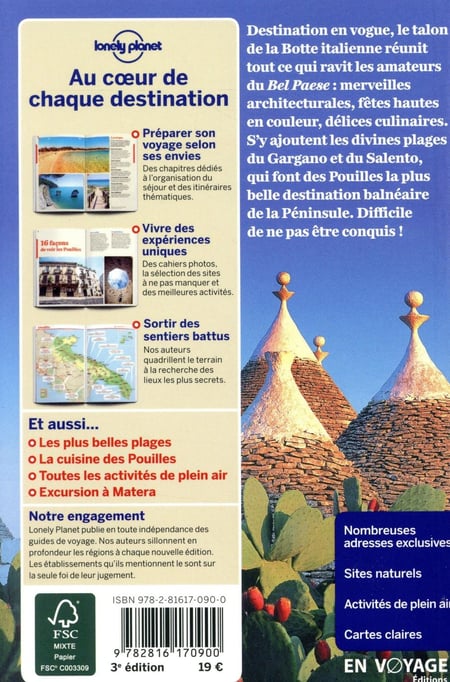media/pim/TITELIVE/10_9782816170900_4_75.jpg