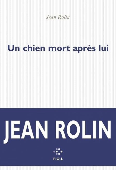 media/pim/TITELIVE/10_9782818003824_1_75.jpg