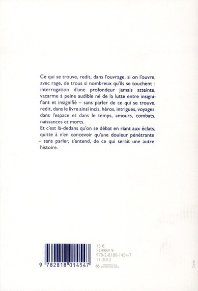 media/pim/TITELIVE/10_9782818014547_4_75.jpg