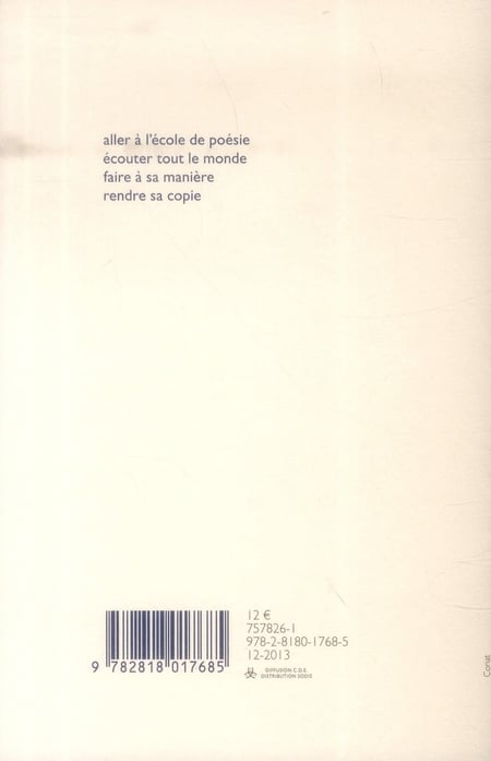 media/pim/TITELIVE/10_9782818017685_4_75.jpg