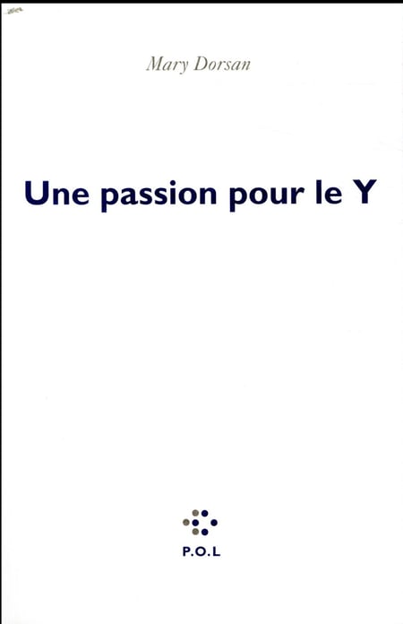 media/pim/TITELIVE/10_9782818044582_1_75.jpg