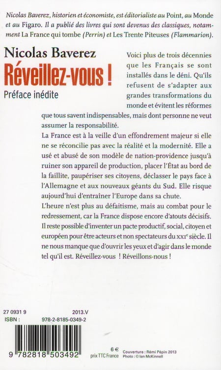 media/pim/TITELIVE/10_9782818503492_4_75.jpg
