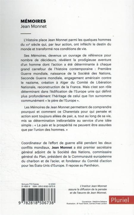 media/pim/TITELIVE/10_9782818506738_4_75.jpg