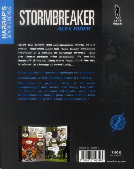 media/pim/TITELIVE/10_9782818703489_4_75.jpg