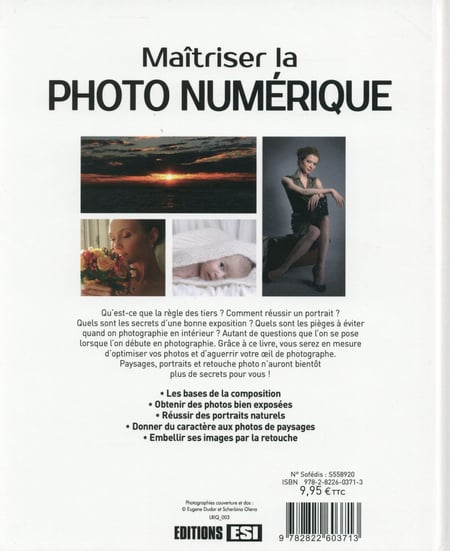 media/pim/TITELIVE/10_9782822603713_4_75.jpg