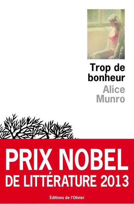 media/pim/TITELIVE/10_9782823601824_1_75.jpg