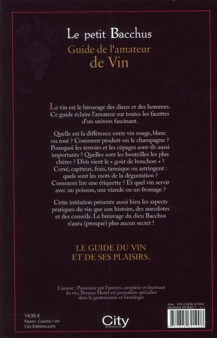 media/pim/TITELIVE/10_9782824601908_4_75.jpg