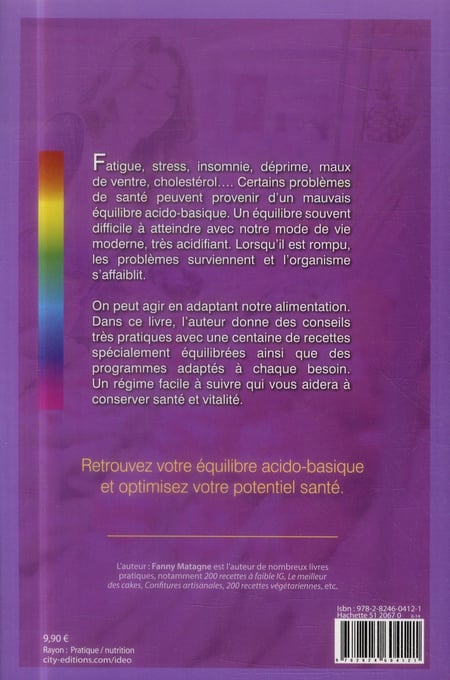 media/pim/TITELIVE/10_9782824604121_4_75.jpg