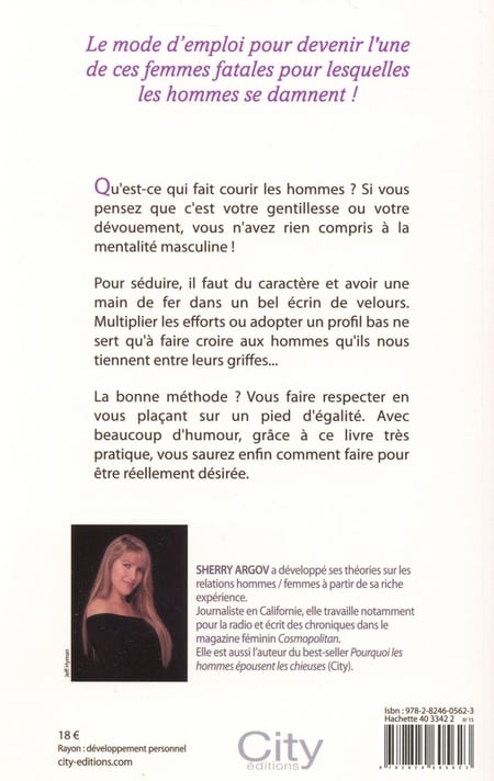 media/pim/TITELIVE/10_9782824605623_4_75.jpg