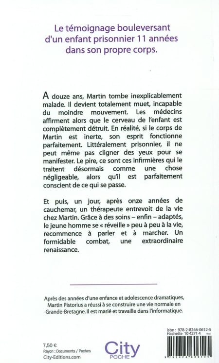 media/pim/TITELIVE/10_9782824606125_4_75.jpg
