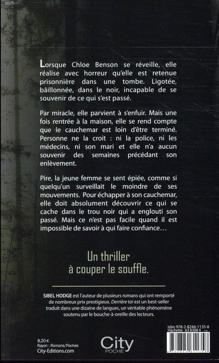 media/pim/TITELIVE/10_9782824611358_4_75.jpg