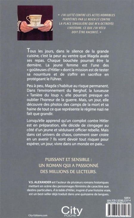 media/pim/TITELIVE/10_9782824621074_4_75.jpg
