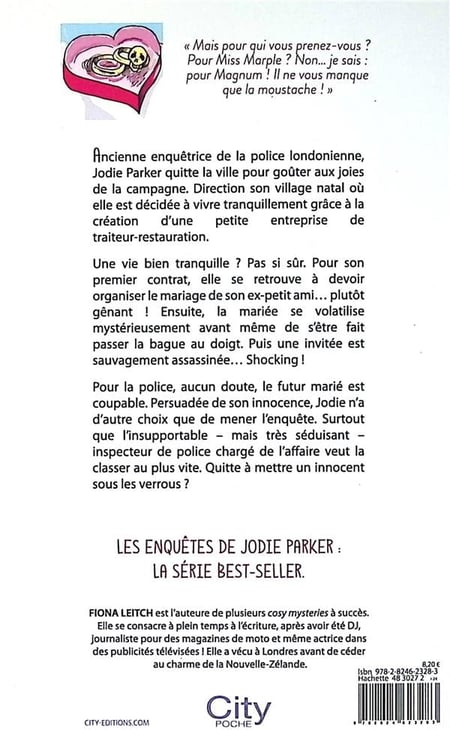 media/pim/TITELIVE/10_9782824623283_4_75.jpg