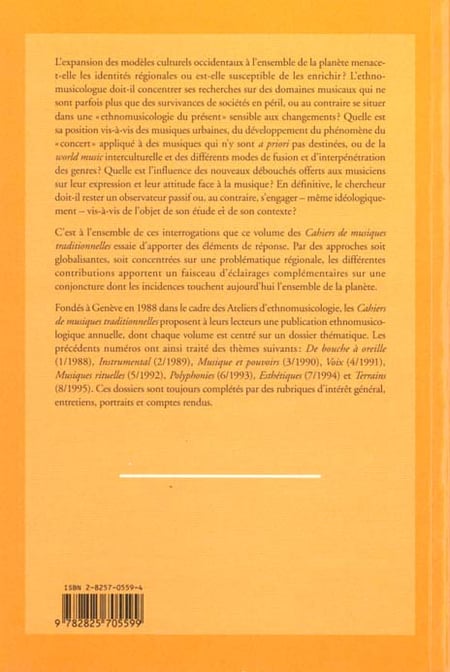 media/pim/TITELIVE/10_9782825705599_4_75.jpg