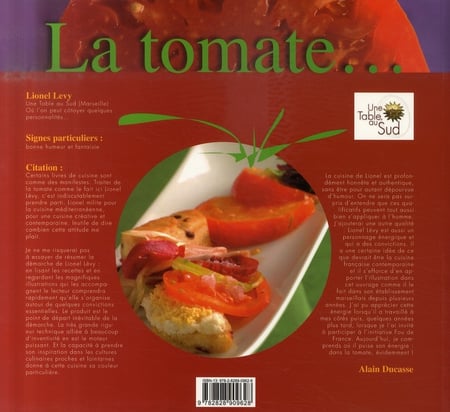 media/pim/TITELIVE/10_9782828909628_4_75.jpg