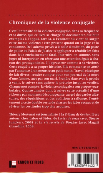 media/pim/TITELIVE/10_9782830914221_4_75.jpg