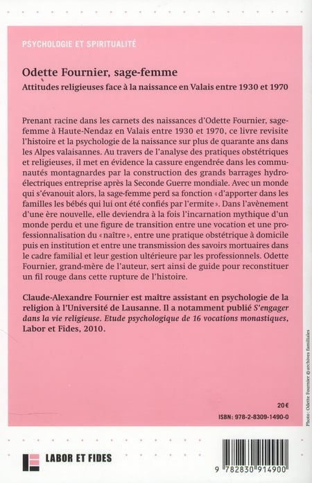 media/pim/TITELIVE/10_9782830914900_4_75.jpg