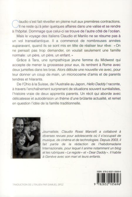 media/pim/TITELIVE/10_9782832105696_4_75.jpg