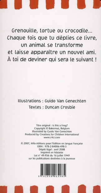 media/pim/TITELIVE/10_9782840064985_4_75.jpg