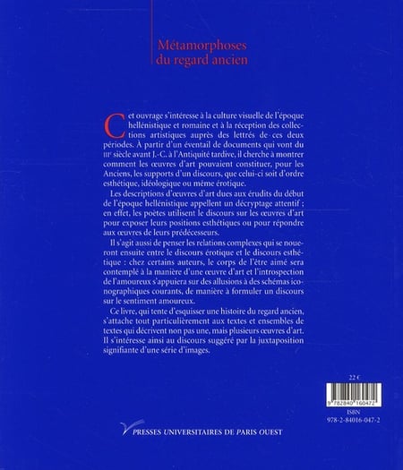 media/pim/TITELIVE/10_9782840160472_4_75.jpg