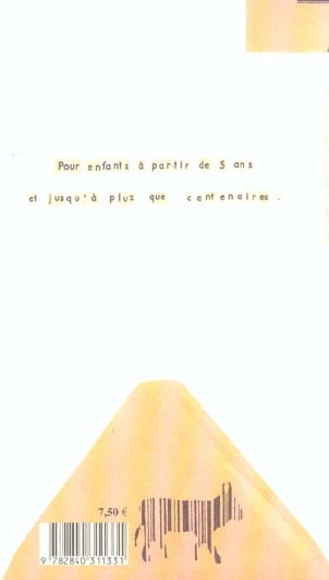 media/pim/TITELIVE/10_9782840311331_4_75.jpg