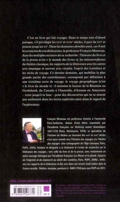 media/pim/TITELIVE/10_9782840508779_4_75.jpg