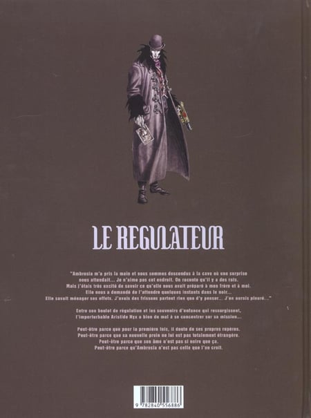 media/pim/TITELIVE/10_9782840556886_4_75.jpg