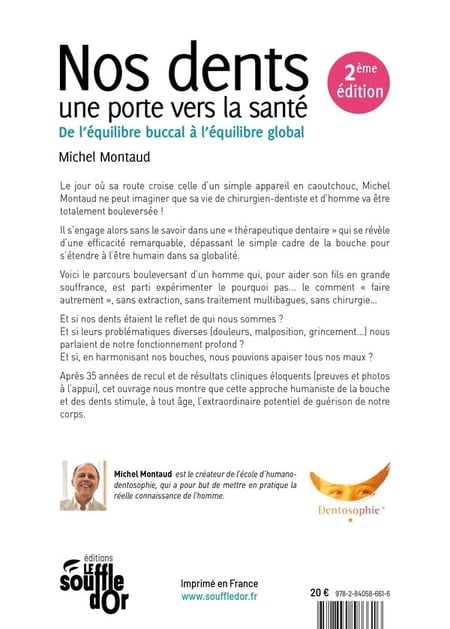 media/pim/TITELIVE/10_9782840586616_4_75.jpg