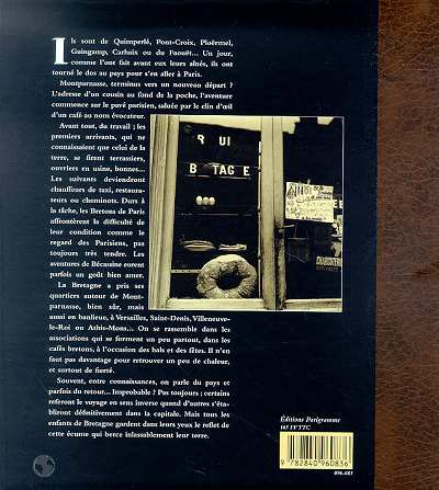 media/pim/TITELIVE/10_9782840960836_4_75.jpg