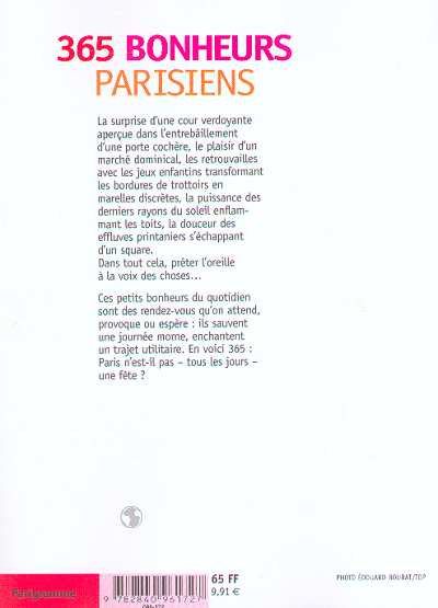 media/pim/TITELIVE/10_9782840961727_4_75.jpg
