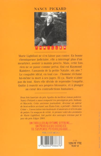 media/pim/TITELIVE/10_9782840986676_4_75.jpg