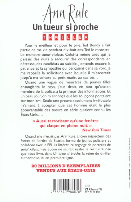 media/pim/TITELIVE/10_9782840988076_4_75.jpg