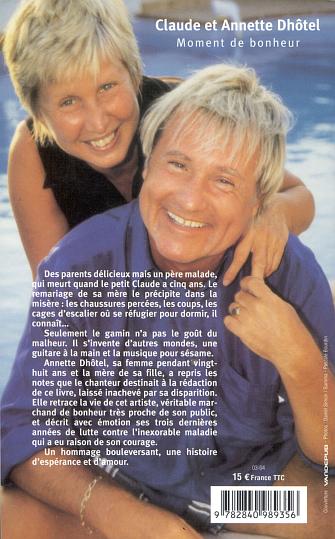 media/pim/TITELIVE/10_9782840989356_4_75.jpg