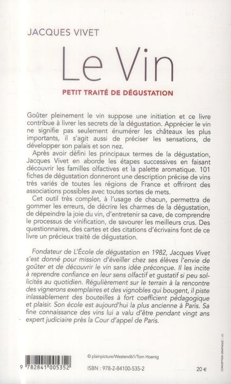 media/pim/TITELIVE/10_9782841005352_4_75.jpg