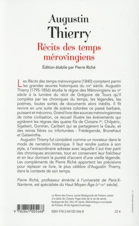 media/pim/TITELIVE/10_9782841005468_4_75.jpg