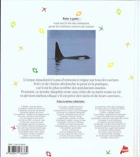 media/pim/TITELIVE/10_9782841136384_4_75.jpg