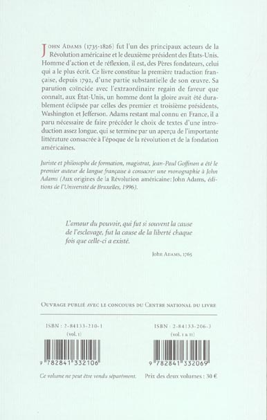 media/pim/TITELIVE/10_9782841332069_4_75.jpg