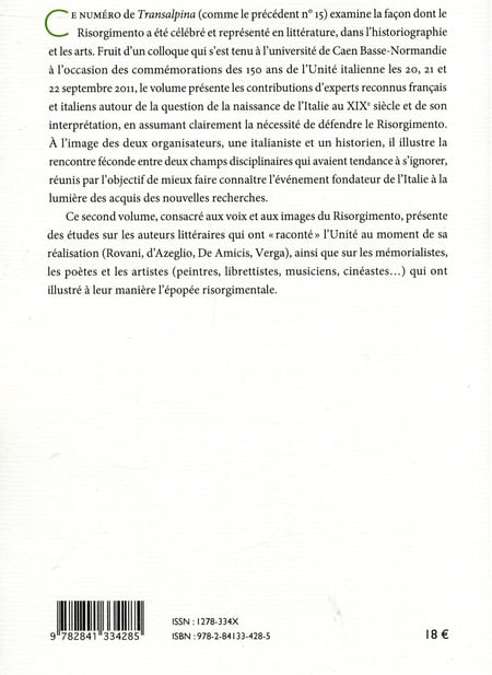 media/pim/TITELIVE/10_9782841334285_4_75.jpg
