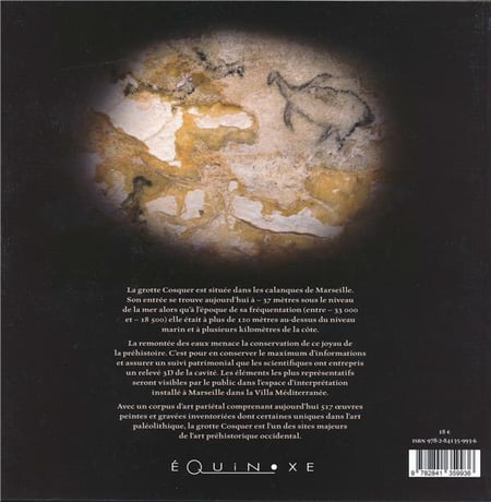 media/pim/TITELIVE/10_9782841359936_4_75.jpg