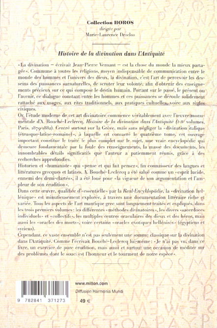 media/pim/TITELIVE/10_9782841371273_4_75.jpg