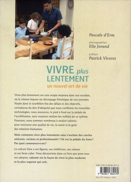 media/pim/TITELIVE/10_9782841384570_4_75.jpg
