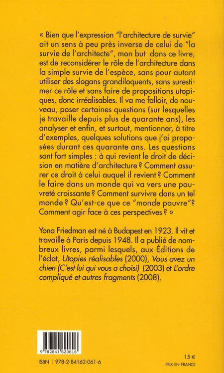 media/pim/TITELIVE/10_9782841620616_4_75.jpg