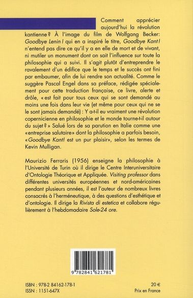 media/pim/TITELIVE/10_9782841621781_4_75.jpg