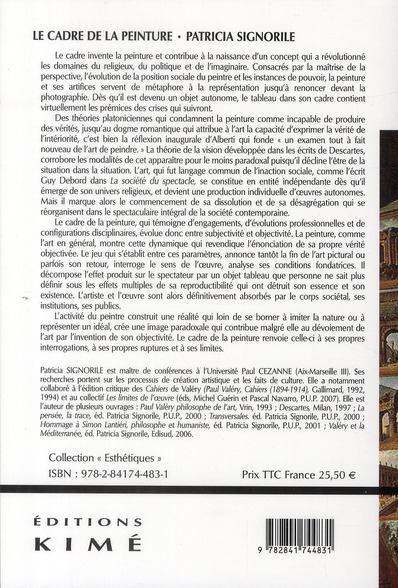 media/pim/TITELIVE/10_9782841744831_4_75.jpg